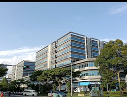 Vertex (D14), Factory #620775381
